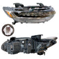 FARO ACCORD 18-20 TOURING LEDS R