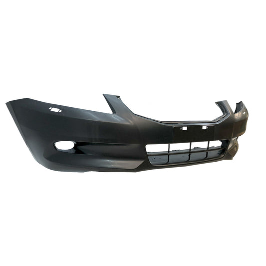 FASCIA DELANTERA ACCORD 11-12 4P CN