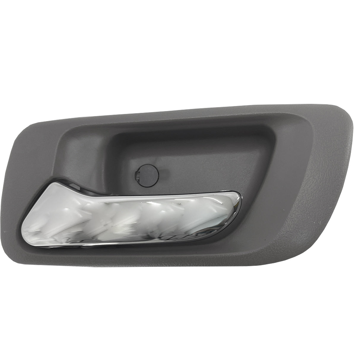 MANIJA INT ACCORD 98-02 TRAS CROMO GRIS L