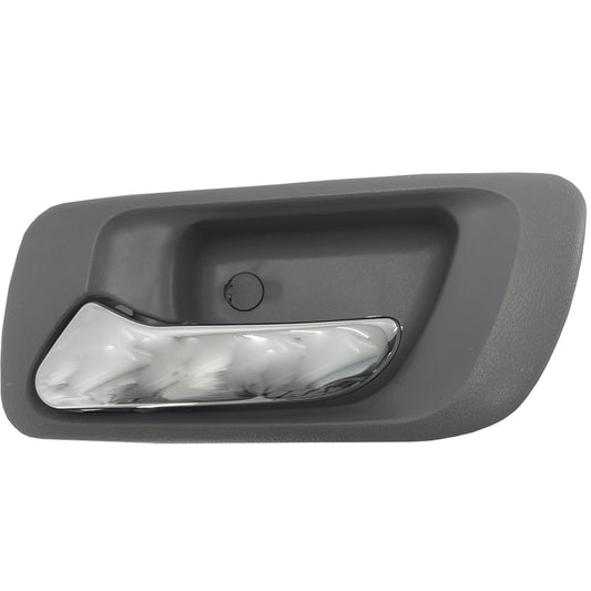 MANIJA INT ACCORD 98-02 TRAS CROMO GRIS L