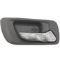 MANIJA INT ACCORD 98-02 TRAS CROMO GRIS R