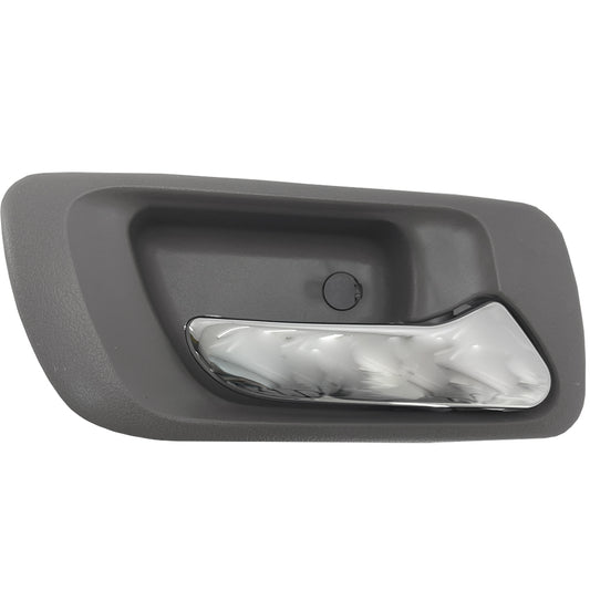 MANIJA INT ACCORD 98-02 TRAS CROMO GRIS R