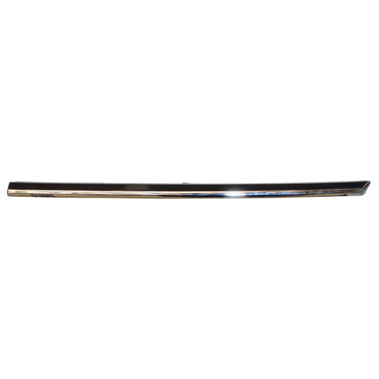 MOLDURA PARRILLA ACCORD 13-15 SUP R