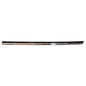 MOLDURA PARRILLA ACCORD 13-15 SUP R