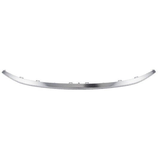 MOLDURA PARRILLA  ACCORD 13-15 CR CTRAL 2P