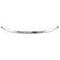 MOLDURA PARRILLA  ACCORD 13-15 CR CTRAL 2P