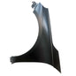 SALPICADERA ACCORD 23-24 L CN