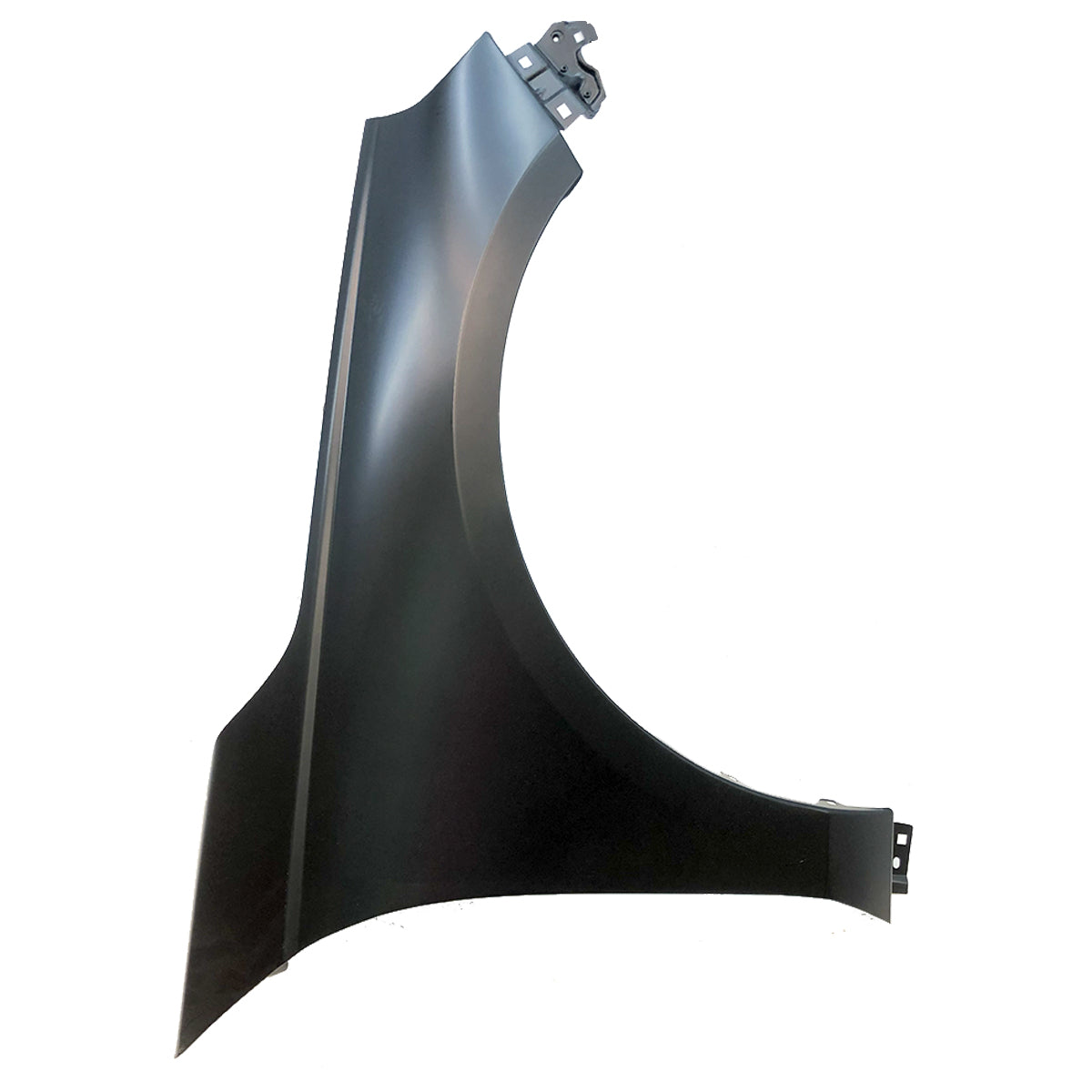 SALPICADERA ACCORD 23-24 R CN