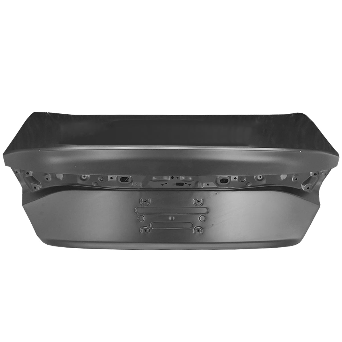 TAPA CAJUELA ACCORD 23-24 CN