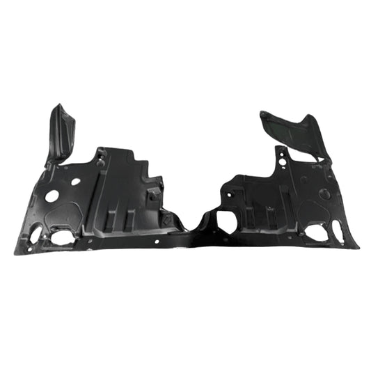 TOLVA INF MOTOR ACCORD 13-17 CENTRAL CN
