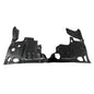 TOLVA INF MOTOR ACCORD 13-17 CENTRAL CN