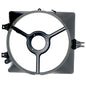 TOLVA VENTILADOR ACCORD 03-07 V6 3.0 CN