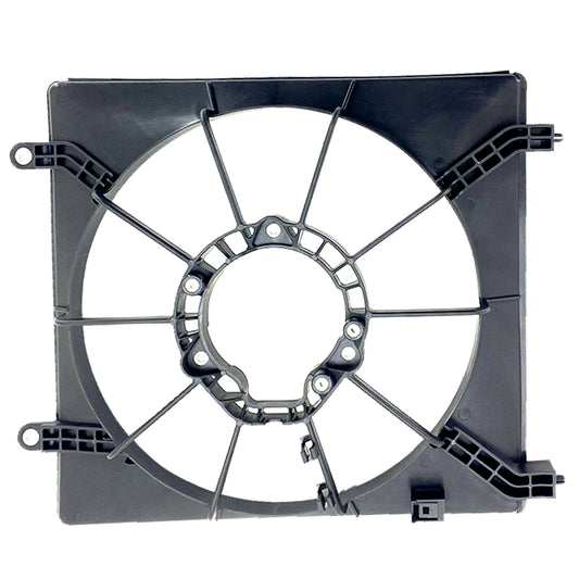 TOLVA VENTILADOR ACCORD 13-17 2.4L CN