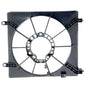 TOLVA VENTILADOR ACCORD 13-17 2.4L CN