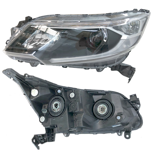 FARO BRV 18-19 L