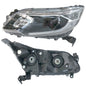 FARO BRV 18-19 L