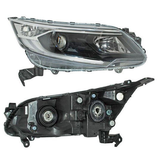 FARO BRV 18-19 R