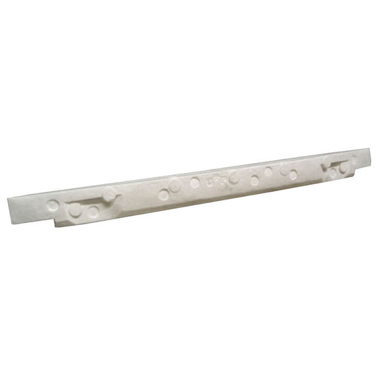 ANTIMPACTO TRASERO CIVIC 96-00