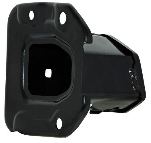 BRACK TRASERO CIVIC 12-14 L