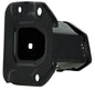 BRACK TRASERO CIVIC 12-14 L