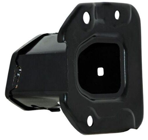 BRACK TRASERO CIVIC 12-14 R