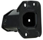 BRACK TRASERO CIVIC 12-14 R