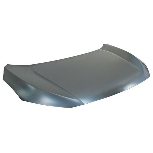 COFRE CIVIC 19-20 4P/2P