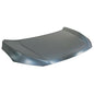 COFRE CIVIC 19-20 4P/2P