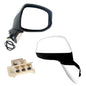 ESPEJO CIVIC 12-13 ELEC P/P 3PIN R CN