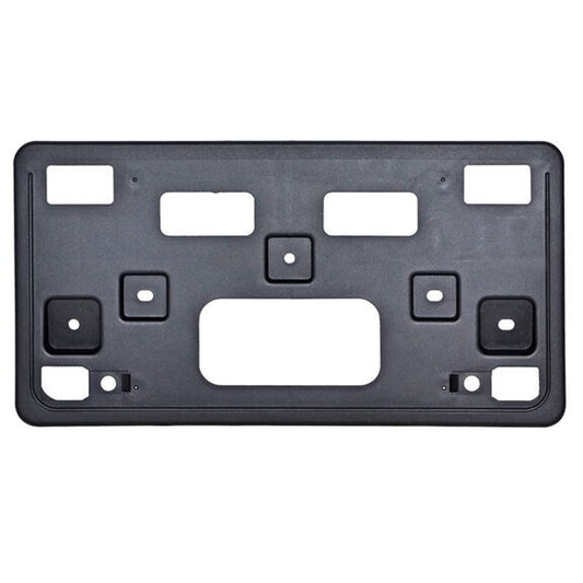 PORTA PLACA DEL CIVIC 19-20 4P