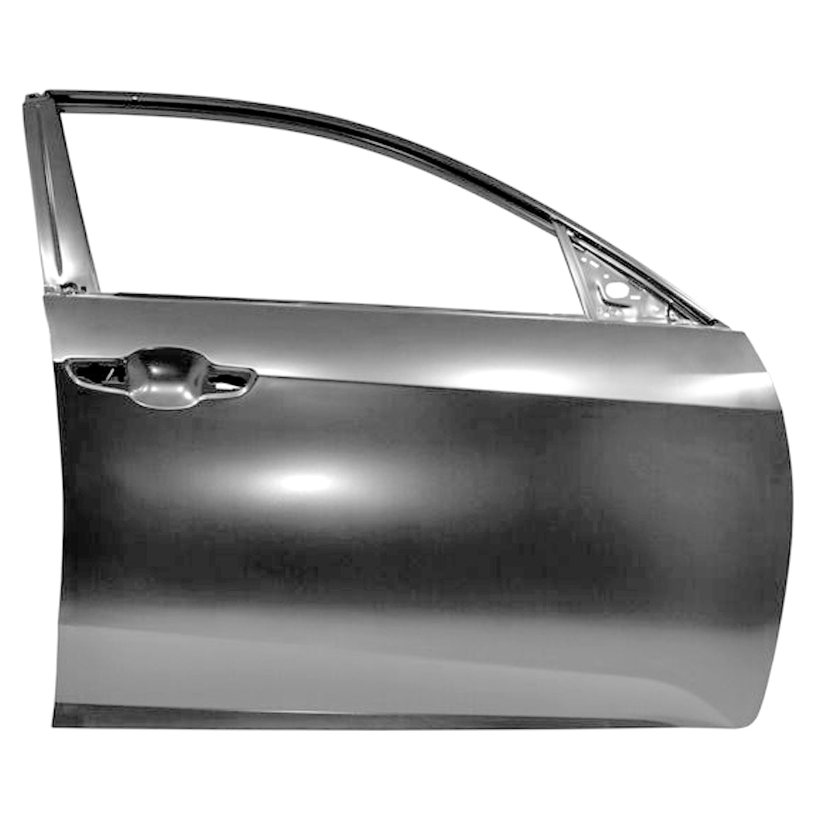 PUERTA CIVIC 16-21 4P DEL R CN