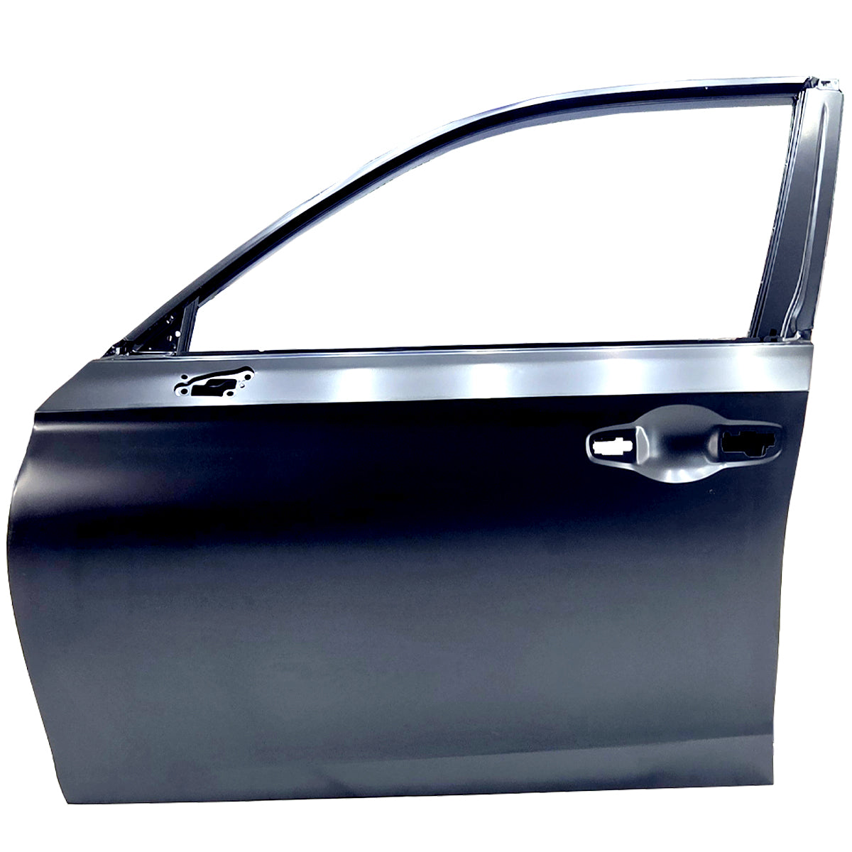 PUERTA CIVIC 22-24 DEL L CN