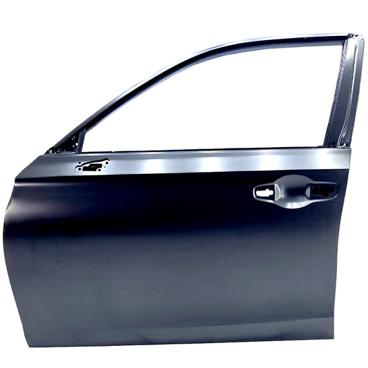 PUERTA CIVIC 22-24 DEL L CN