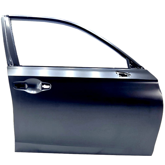 PUERTA CIVIC 22-24 DEL R CN