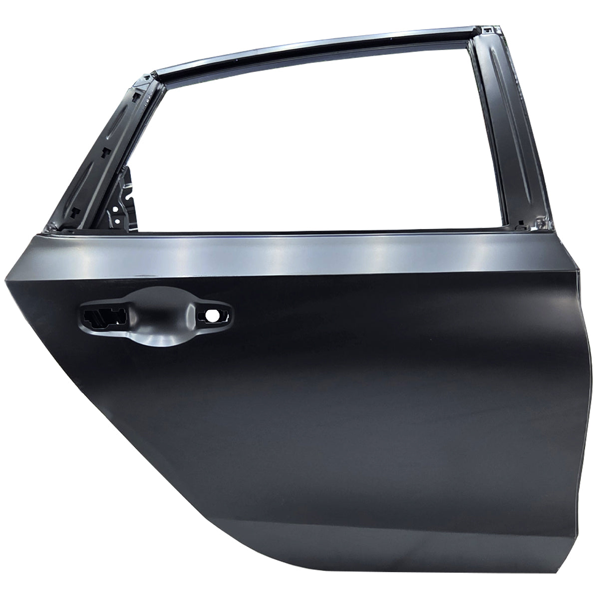 PUERTA CIVIC 22-24 TRAS R CN