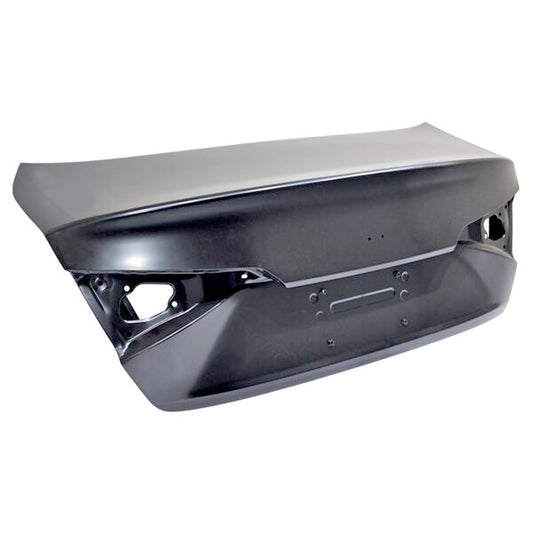 TAPA CAJUELA CIVIC 22-24 CN