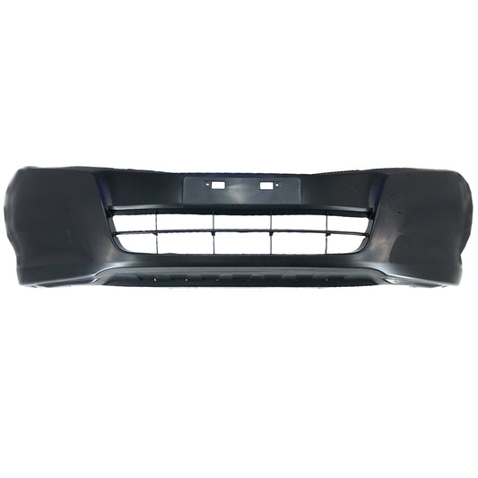 FASCIA DEL CITY 10-13 S/HOYO CN