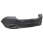 FASCIA TRAS CITY 18-20 C/HOYOS P/SENSOR