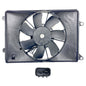 MOTOVENTILADOR CITY 14-20 L4 1.5L P/AA SENC COMPL 2PIN CN