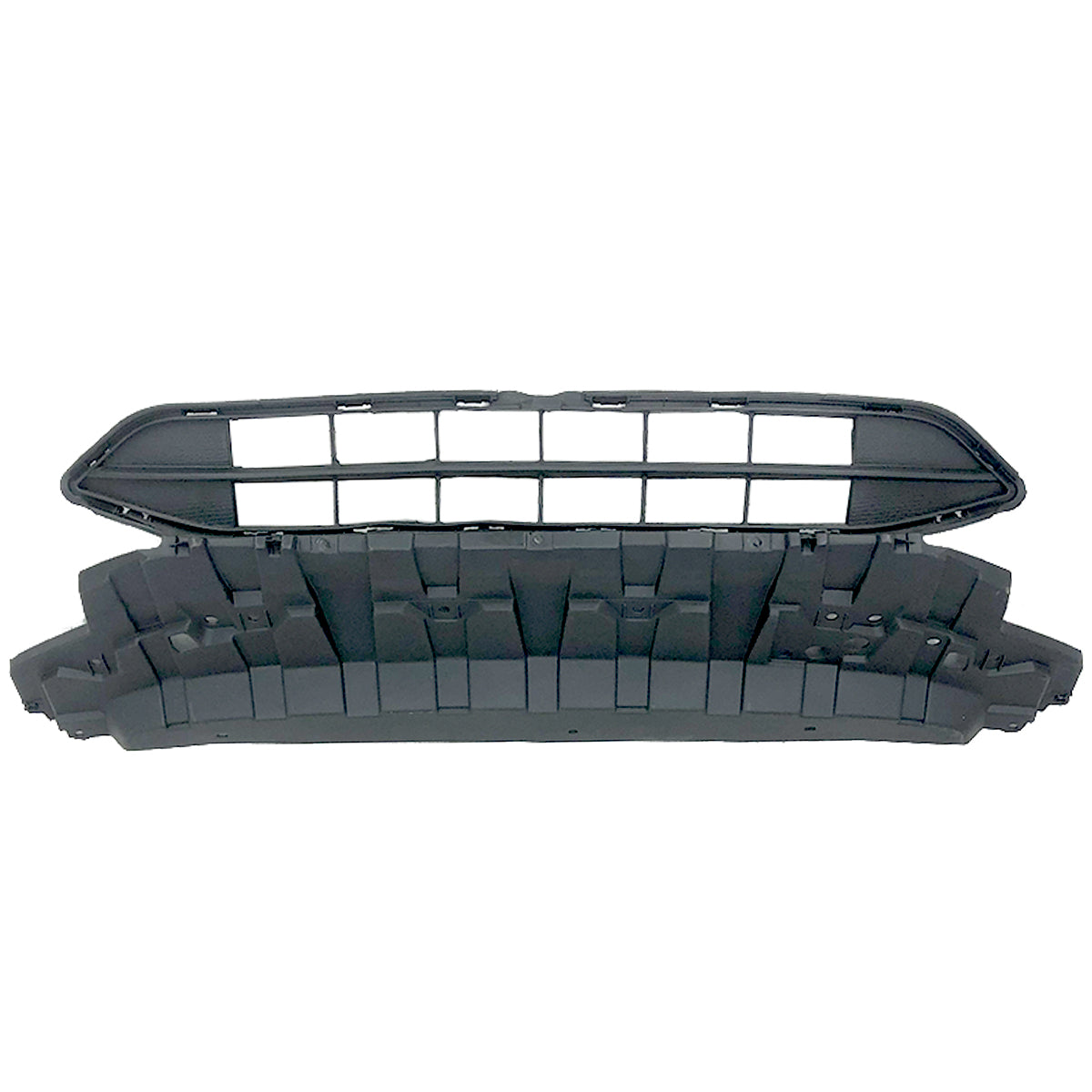 PARRILA FASCIA CITY 18-20 CENTRAL CN