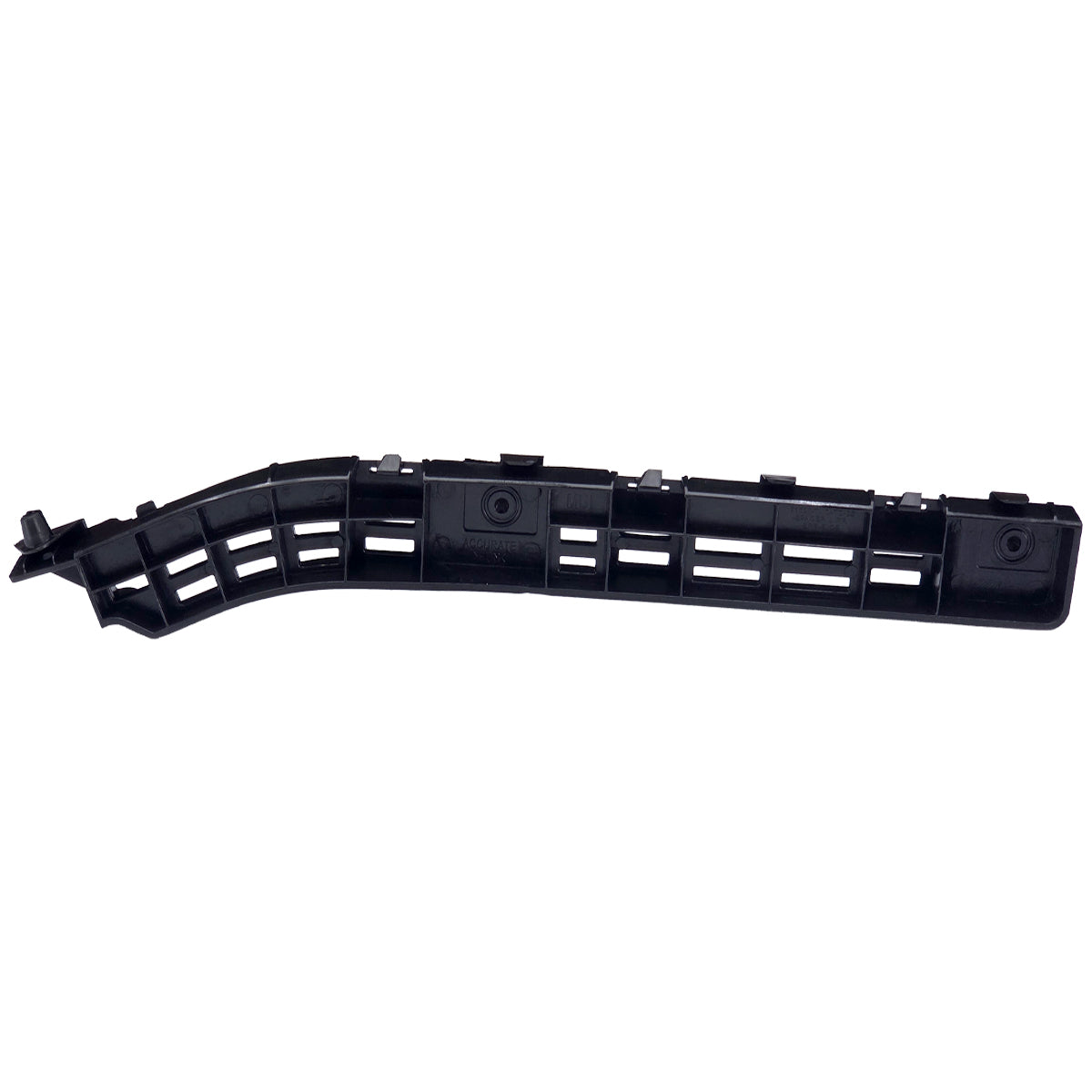 GUIA FASCIA TRAS CITY 10-13 L