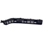 GUIA FASCIA TRAS CITY 10-13 L