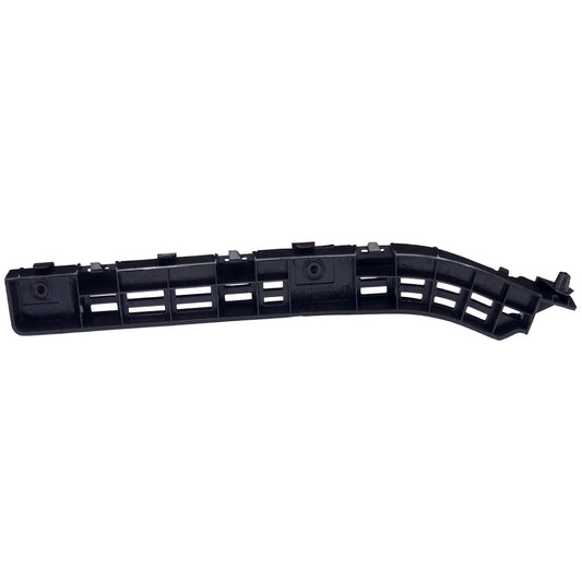 GUIA FASCIA TRAS CITY 10-13 R
