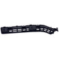 GUIA FASCIA TRAS CITY 10-13 R