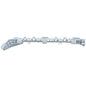 GUIA FASCIA TRAS CITY 14-20 L