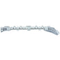 GUIA FASCIA TRAS CITY 14-20 R