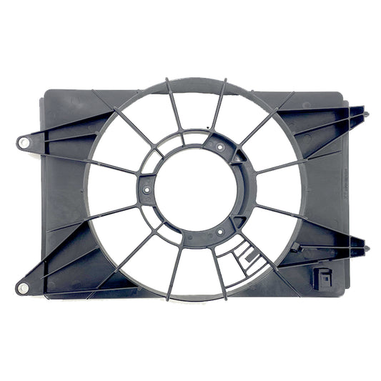 TOLVA VENTILADOR CITY 14-20 1.5L