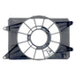 TOLVA VENTILADOR CITY 14-20 1.5L