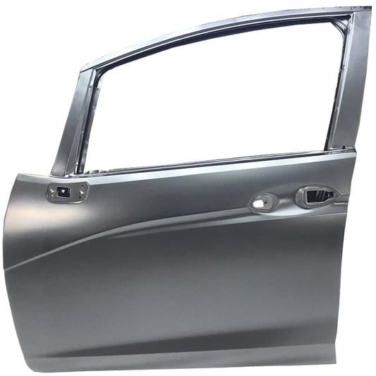 PUERTA FIT 15-20 DEL L CN