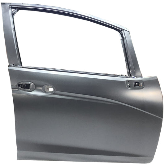 PUERTA FIT 15-20 DEL R CN